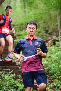 BIB: 
                            <button type="button" onclick="openModal(22076251)" class="btn btn-primary btn-sm float-right btn-popup" data-toggle="modal" data-target=".modal-high-quality">
                        <i class="fas fa-shopping-cart"></i> Add to Cart
                    </button>
                                            <button type="button" onclick="isThisMe(22076251, true)" class="btn btn-success btn-sm float-right btn-popup btn-isme hidden" data-toggle="tooltip" data-placement="bottom" title="นี่คือรูปของคุณใช่ไหม คลิกที่นี่เพื่อเอาเข้าอัลบั้ม">
                        <i class="fas fa-plus"></i> Add to album
                    </button>
                    <button type="button" onclick="isThisMe(22076251, false)" class="btn btn-warning btn-sm float-right btn-popup btn-isnotme hidden">
                        <i class="fas fa-ban"></i> Remove from album
                    </button>